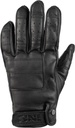Classic LD glove Cruiser black