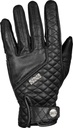 Classic glove Tapio 3.0 black