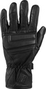 Tour LD gloves Lyon 2.0 black