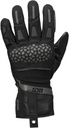 Venture-STX 1.0 laminated gloves black