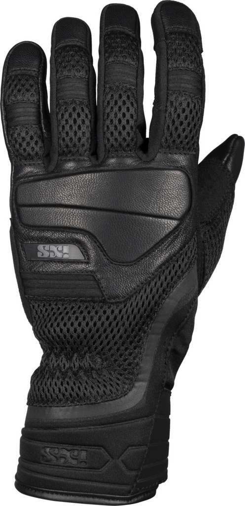 Tour glove Cartago 2.0 black