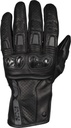 Sports glove Talura 3.0 black