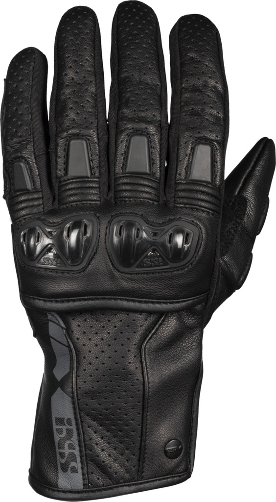 Sports women's glove Talura 3.0black