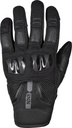 Tour glove Matador-Air 2.0 black