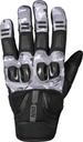Tour glove Matador-Air 2.0 black-grey camo
