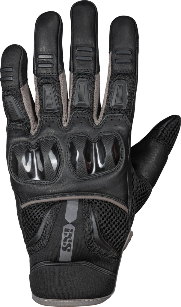 Tour glove Fresh 3.0 black