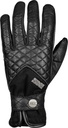 Classic women's glove Roxana 2.0 black