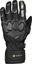 Tour glove Vidor-GTX 1.0 black