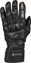 Tour women's glove Viper-GTX 2.0 black
