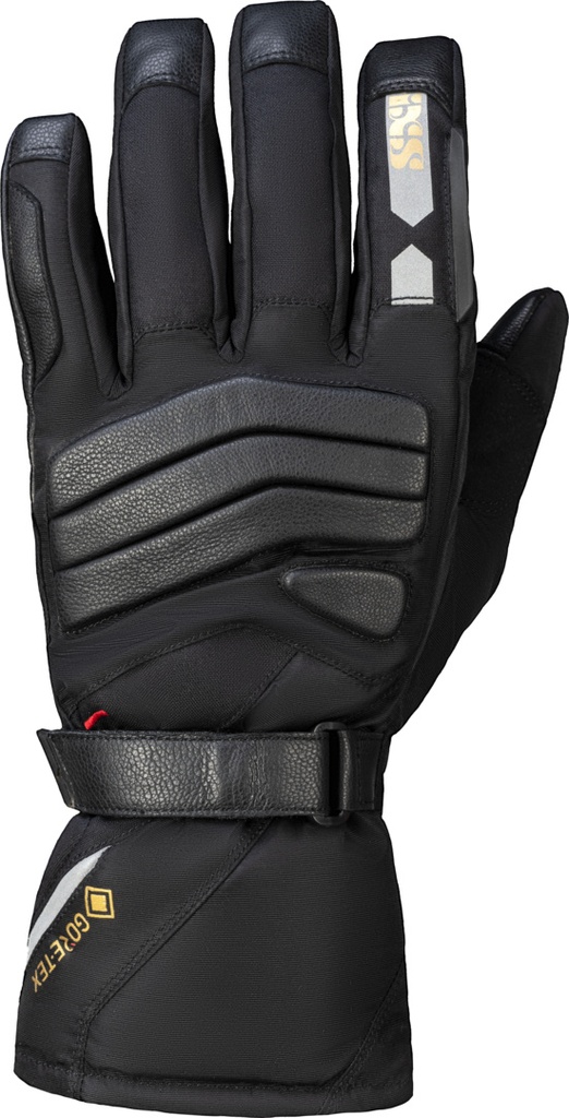 Tour glove Sonar-GTX 2.0 black