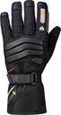 Tour women's glove Sonar-GTX 2.0 black
