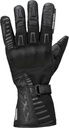 Women's Tourster-STX 1.0 gloves black