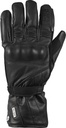 Tour LD winter glove Comfort-ST black