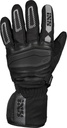 Tour glove Balin-ST 2.0 black