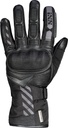 Tour women's glove Glasgow-ST 2.0 black