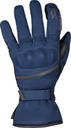 Classic glove Urban ST-Plus navy blue