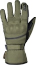 Classic glove Urban ST-Plus olive