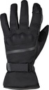 Classic women`s glove Urban ST-Plus black