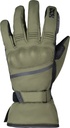 Classic women`s glove Urban ST-Plus olive
