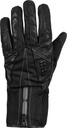 Tour LT women's glove Arina 2.0 ST-Plus black