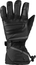 Tour LT women's glove Vail-ST 3.0 black