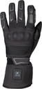 Tour Women`s glove Season-Heat-ST black