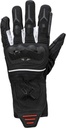Rapid-STX 1.0 gloves black-white-red