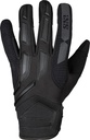 Tour glove Pandora-Air 2.0 black