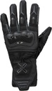 Rapid-Air 1.0 gloves black