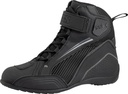 Tour boots Breeze 2.0 black
