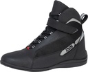 Classic shoe Evo-Air black