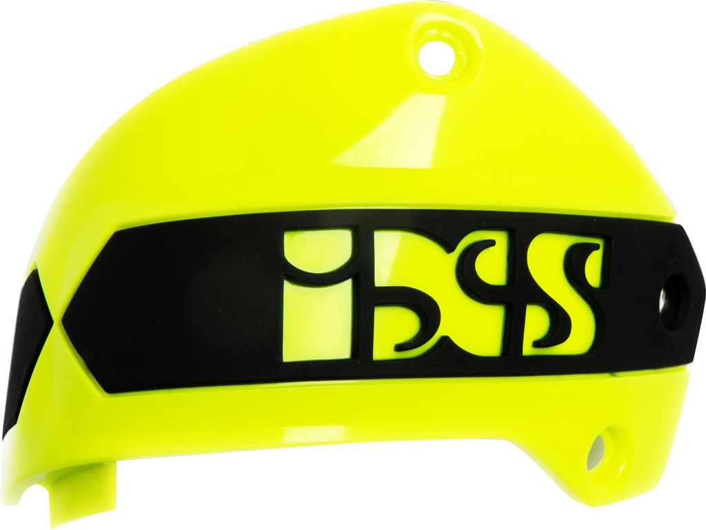 Insert Shinbone RS-1000 neon yellow-black