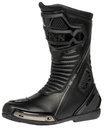 Sport Boot RS-Neo black