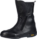 Tour boots Nordin-ST 2.0 black