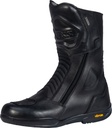 Tour boots 2-Zip-Sym 2.0 black