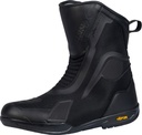 Tour boots Techno-Short-ST+ black