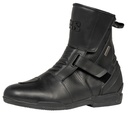 Tour Boots Pace-ST 2.0 black