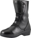 Tour Women Boots Comfort-High black