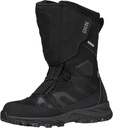Venture-STX 1.0 boots black