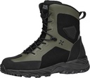 Venture-Air 1.0 boots olive-black