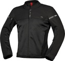 Tour Jacket Oxy-Air black