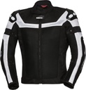 Sport Jacket RS-1000-Air black-white