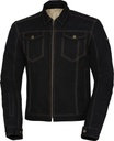Classic Jacket Duck black