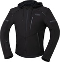 Classic SO Jacket Moto 2.0 black