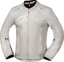 Sports SO Jacket Moto Dynamic white