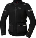 Tour Jacket Horizon-GTX black