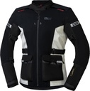 Tour Jacket Horizon-GTX black-white