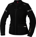 Tour Women's Jacket Horizon-GTX black