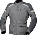 Tour Jacket Master-GTX 2.0