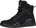 Rapid-Air 1.0 sneakers black